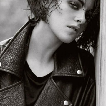 Kristen Stewart - Provocative and Androgynous Shoots in kristenstewart_hot_o5k3x9bs6tvf1.jpg - hidden celebrity photo